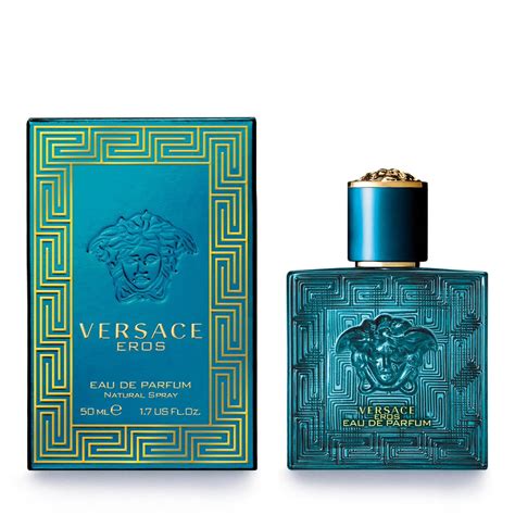 versace fragrance canada|versace perfume flannels.